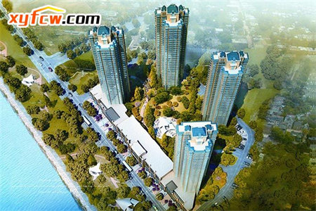 龙源教师公寓3室2厅1卫114㎡